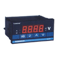  XMZA-3100智能數(shù)顯表